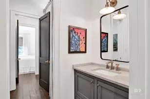 170 Mount Pleasant Blvd, Fairhope, AL 36532 - Photo 38