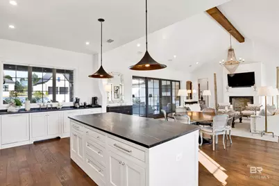 170 Mount Pleasant Boulevard, Fairhope, AL 36532 - Photo 32