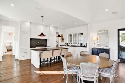 170 Mount Pleasant Boulevard, Fairhope, AL 36532 - Photo 28