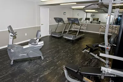 24522 Perdido Beach Boulevard #4811, Orange Beach, AL 36561 - Photo 28