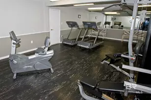 24522 Perdido Beach Blvd, Orange Beach, AL 36561 - Photo 28