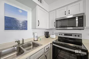 24522 Perdido Beach Blvd, Orange Beach, AL 36561 - Photo 16