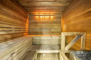 24522 Perdido Beach Blvd, Orange Beach, AL 36561 - Photo 30