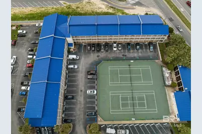 24522 Perdido Beach Boulevard #4811, Orange Beach, AL 36561 - Photo 38