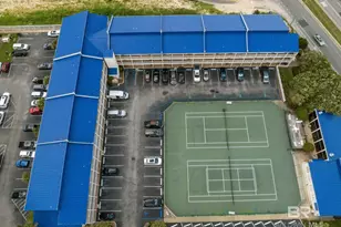 24522 Perdido Beach Blvd, Orange Beach, AL 36561 - Photo 38