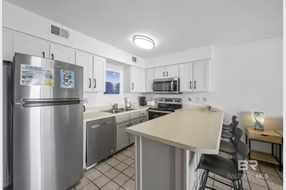 24522 Perdido Beach Boulevard #4811, Orange Beach, AL 36561 - Photo 14