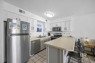 24522 Perdido Beach Blvd, Orange Beach, AL 36561 - Photo 14