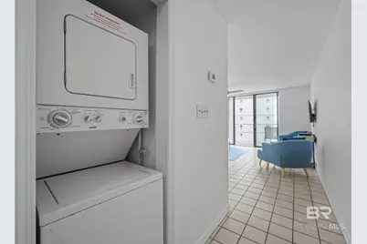 24522 Perdido Beach Boulevard #4811, Orange Beach, AL 36561 - Photo 22