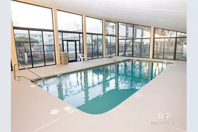 24522 Perdido Beach Boulevard #4811, Orange Beach, AL 36561 - Photo 26