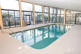 24522 Perdido Beach Blvd, Orange Beach, AL 36561 - Photo 26