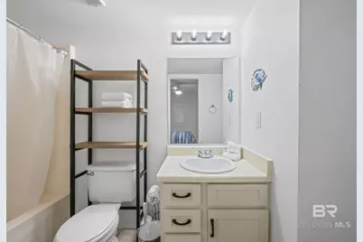 24522 Perdido Beach Boulevard #4811, Orange Beach, AL 36561 - Photo 20