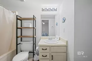 24522 Perdido Beach Blvd, Orange Beach, AL 36561 - Photo 20