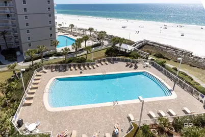 24522 Perdido Beach Boulevard #4811, Orange Beach, AL 36561 - Photo 24