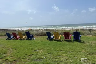 24522 Perdido Beach Blvd, Orange Beach, AL 36561 - Photo 34