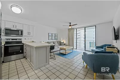 24522 Perdido Beach Boulevard #4811, Orange Beach, AL 36561 - Photo 12