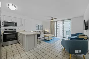 24522 Perdido Beach Blvd, Orange Beach, AL 36561 - Photo 12