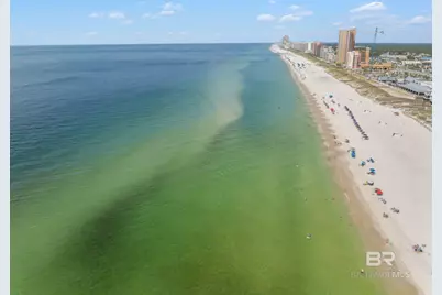 24522 Perdido Beach Boulevard #4811, Orange Beach, AL 36561 - Photo 40