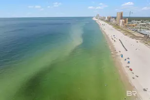 24522 Perdido Beach Blvd, Orange Beach, AL 36561 - Photo 40