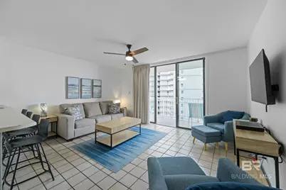 24522 Perdido Beach Boulevard #4811, Orange Beach, AL 36561 - Photo 10