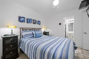 24522 Perdido Beach Blvd, Orange Beach, AL 36561 - Photo 6