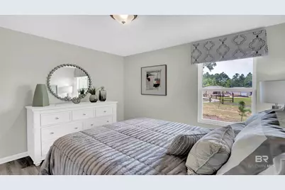 15965 Laurelbrooke Loop, Fairhope, AL 36532 - Photo 8