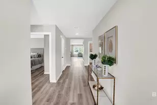 15965 Laurelbrooke Loop, Fairhope, AL 36532 - Photo 38