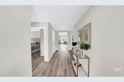 15965 Laurelbrooke Loop, Fairhope, AL 36532 - Photo 38