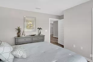 15965 Laurelbrooke Loop, Fairhope, AL 36532 - Photo 4