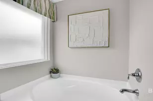 15965 Laurelbrooke Loop, Fairhope, AL 36532 - Photo 20