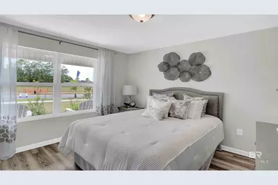 15965 Laurelbrooke Loop, Fairhope, AL 36532 - Photo 2