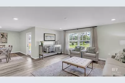 15965 Laurelbrooke Loop, Fairhope, AL 36532 - Photo 36