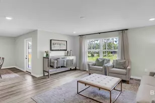 15965 Laurelbrooke Loop, Fairhope, AL 36532 - Photo 36