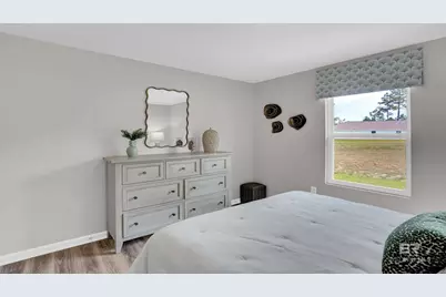 15965 Laurelbrooke Loop, Fairhope, AL 36532 - Photo 12