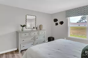 15965 Laurelbrooke Loop, Fairhope, AL 36532 - Photo 12