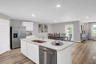 15965 Laurelbrooke Loop, Fairhope, AL 36532 - Photo 24