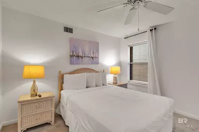 24230 Perdido Beach Boulevard #3051, Orange Beach, AL 36561 - Photo 18
