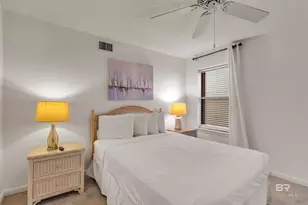 24230 Perdido Beach Blvd, Orange Beach, AL 36561 - Photo 18