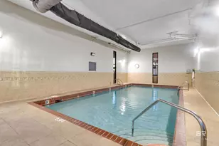 24230 Perdido Beach Blvd, Orange Beach, AL 36561 - Photo 28