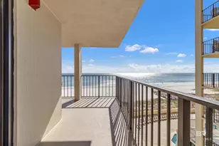24230 Perdido Beach Blvd, Orange Beach, AL 36561 - Photo 16