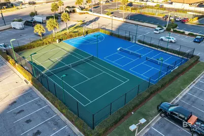 24230 Perdido Beach Boulevard #3051, Orange Beach, AL 36561 - Photo 32