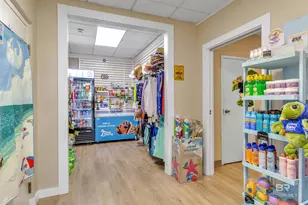 24230 Perdido Beach Blvd, Orange Beach, AL 36561 - Photo 30