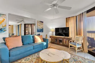 24230 Perdido Beach Blvd, Orange Beach, AL 36561 - Photo 10