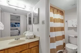 24230 Perdido Beach Blvd, Orange Beach, AL 36561 - Photo 22