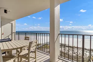 24230 Perdido Beach Blvd, Orange Beach, AL 36561 - Photo 14