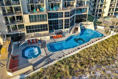 24230 Perdido Beach Boulevard #3051, Orange Beach, AL 36561 - Photo 26
