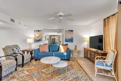 24230 Perdido Beach Boulevard #3051, Orange Beach, AL 36561 - Photo 12