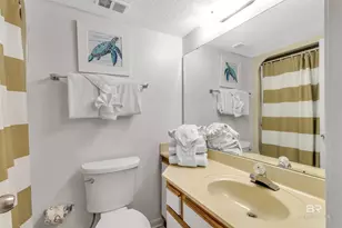 24230 Perdido Beach Blvd, Orange Beach, AL 36561 - Photo 20