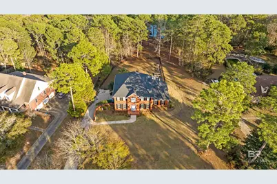 31690 Rhett Drive, Spanish Fort, AL 36527 - Photo 54