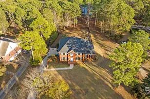 31690 Rhett Dr, Spanish Fort, AL 36527 - Photo 54