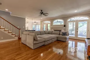 31690 Rhett Dr, Spanish Fort, AL 36527 - Photo 10